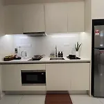 Tribeca Kuala Lumpur
