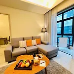Tribeca Kuala Lumpur